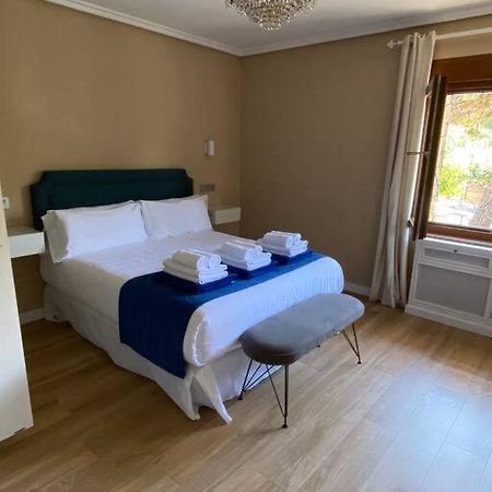 Marola 18 - Salinas Villa Salinas  Eksteriør bilde